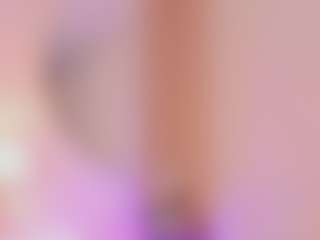 Amber-sophie's Live Sex Cam Show
