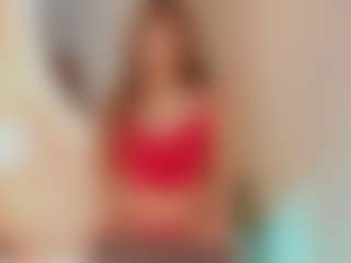 Live cam show with Amber-sophie - New White on Milfs Live | colombia