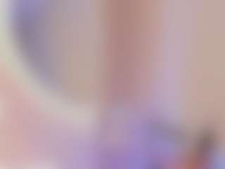 Live cam show with Amber-sophie - New Young Adult on Camsoda