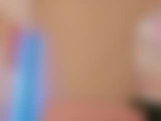 Live cam show with Amber-sophie - Red Hair on TeamSkeetLive