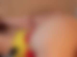 Live cam show with Amber-sophie - Ride Torso on Dare Cams