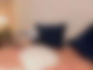 Live cam show with Amber-sophie - Public Red Hair on Camsoda