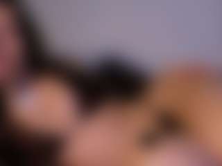 Live cam show with Asretia - Teen (18+) on xfollow cams