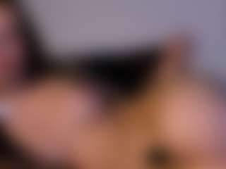 Asretia's Live Sex Cam Show