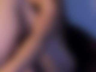 Asretia's Live Sex Cam Show