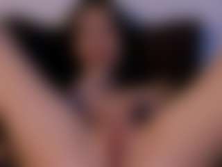Asretia's Live Sex Cam Show