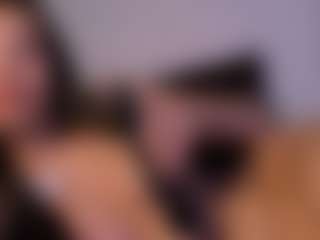 Asretia's Live Sex Cam Show