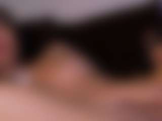 Live cam show with Asretia - Striptease Teen (18+) on Livezox