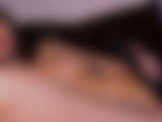 Asretia's Live Sex Cam Show