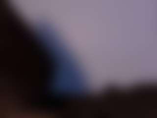 Asretia's Live Sex Cam Show