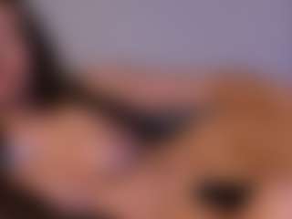 Asretia's Live Sex Cam Show