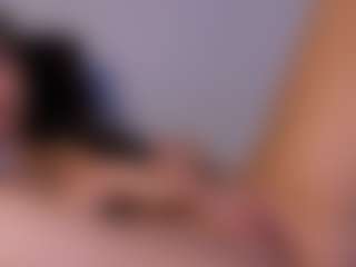 Asretia's Live Sex Cam Show