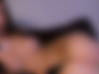 Asretia's Live Sex Cam Show