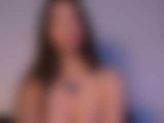Asretia's Live Sex Cam Show