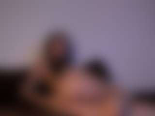Asretia's Live Sex Cam Show