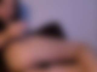Asretia's Live Sex Cam Show
