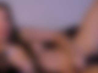 Asretia's Live Sex Cam Show