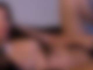 Asretia's Live Sex Cam Show