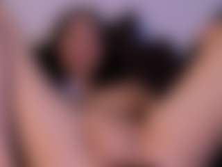 Asretia's Live Sex Cam Show
