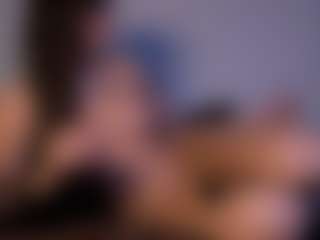 Asretia's Live Sex Cam Show