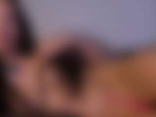 Asretia's Live Sex Cam Show