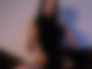 Asretia's Live Sex Cam Show