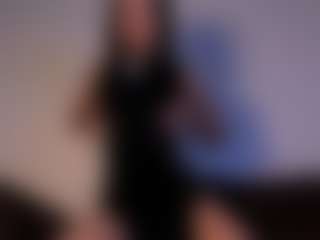 Asretia's Live Sex Cam Show