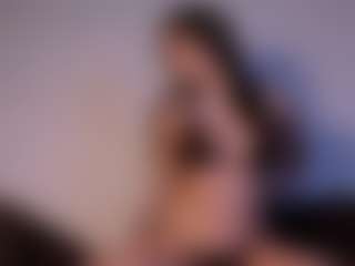 Asretia's Live Sex Cam Show
