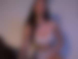 Asretia's Live Sex Cam Show