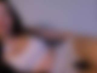 Asretia's Live Sex Cam Show