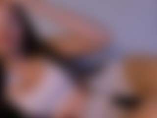 Asretia's Live Sex Cam Show