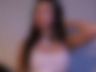 Asretia's Live Sex Cam Show