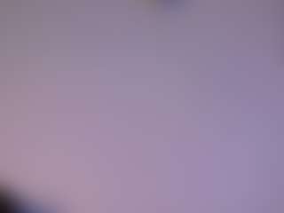 Asretia's Live Sex Cam Show