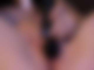 Asretia's Live Sex Cam Show