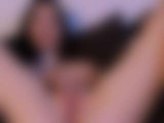 Asretia's Live Sex Cam Show