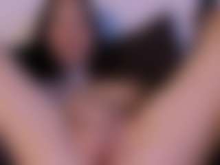 Asretia's Live Sex Cam Show