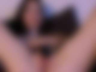 Asretia's Live Sex Cam Show