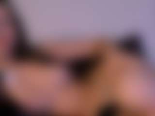 Asretia's Live Sex Cam Show