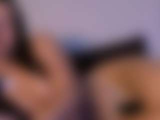 Asretia's Live Sex Cam Show