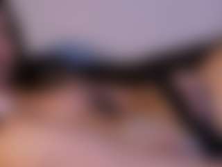 Asretia's Live Sex Cam Show
