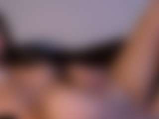 Asretia's Live Sex Cam Show