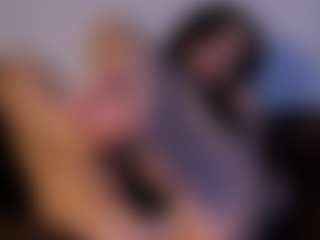 Live cam show with Asretia - Big Tits on pussylord.com