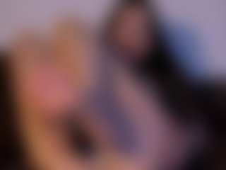 Asretia's Live Sex Cam Show