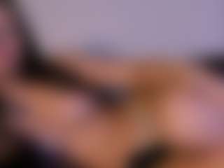 Live cam show with Asretia - New Big Tits on pussylord.com