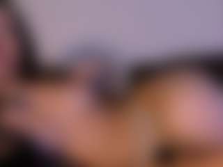 Asretia's Live Sex Cam Show