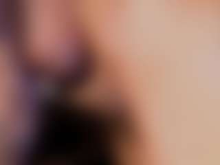 Asretia's Live Sex Cam Show
