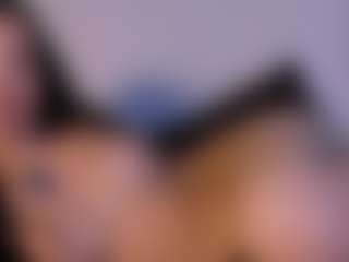 Asretia's Live Sex Cam Show