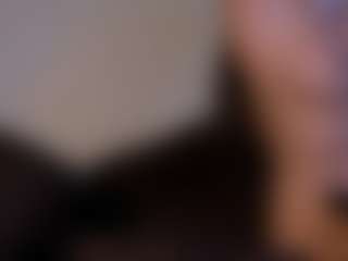 Asretia's Live Sex Cam Show