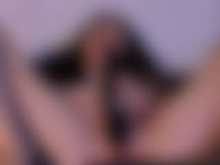 Asretia's Live Sex Cam Show