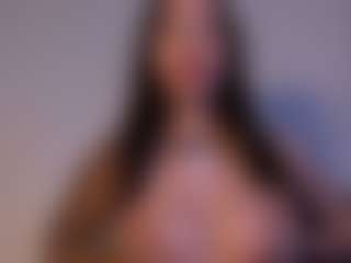 Asretia's Live Sex Cam Show